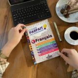 Le guide parfait de l'Enseignant