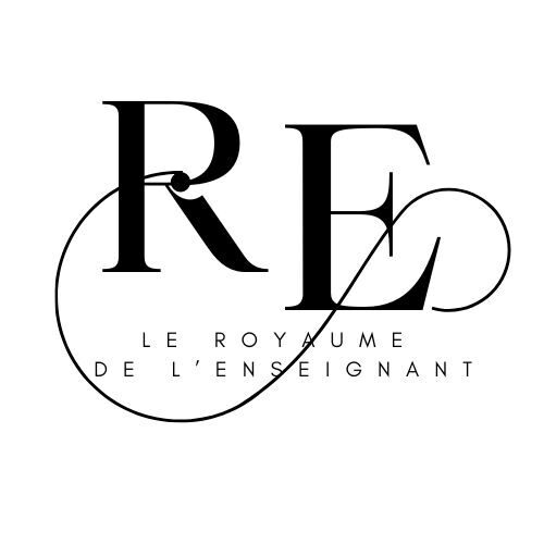 royaumedenseignants